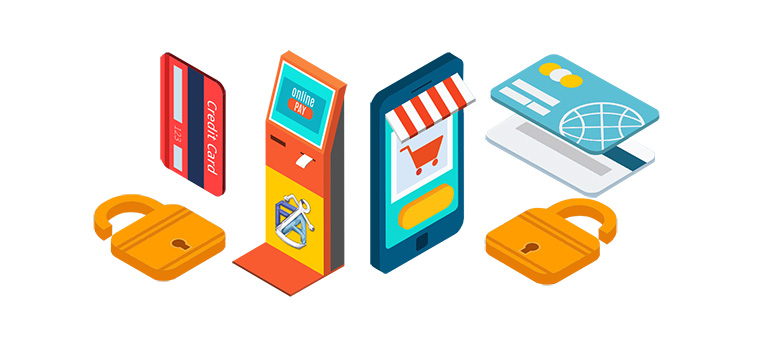 Paiement s�curis�