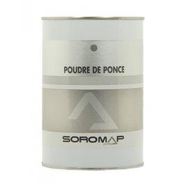 Additif poudre de ponce SOROMAP