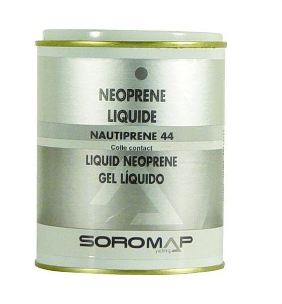 N�opr�ne liquide 44 SOROMAP