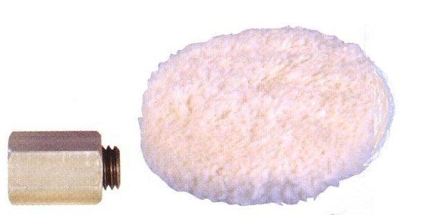 Plateau r�versible 3M