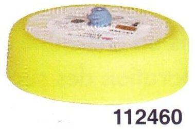 Syst�me Hookit D 75 mm