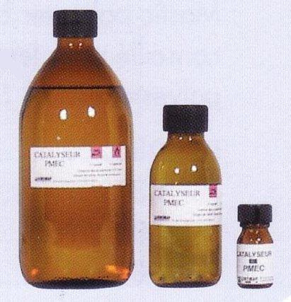 Catalyseur PMEC