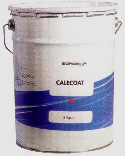 Calecoat
