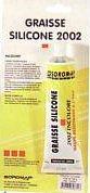 Graisse silicone 2002