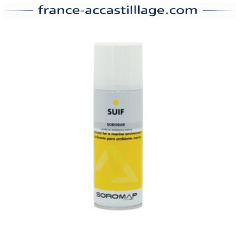 Sorosuif