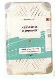 Absorbeur d'humidit�