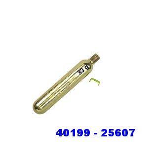 Kit Plastimo percussion manuel