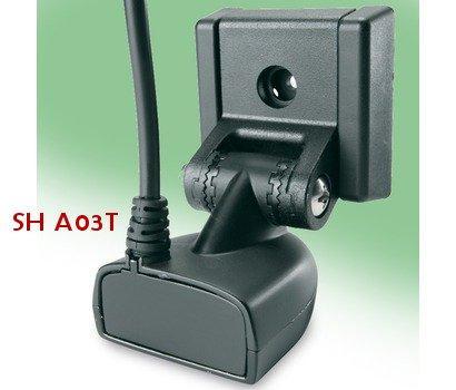 Sonde tableau AR + T� SH-A03T Humminbird