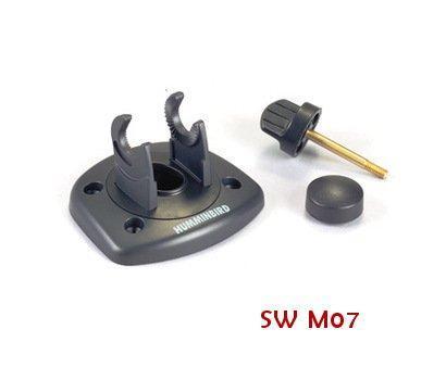 Etrier de montage Humminbird