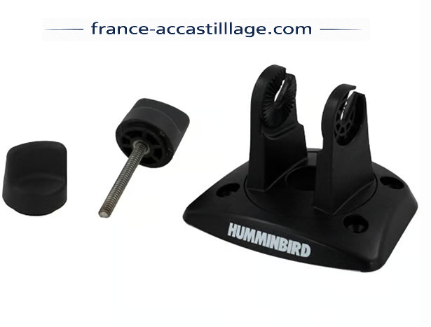 Etrier de montage Humminbird