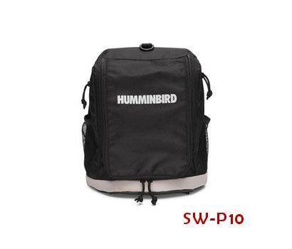 Kit de protection Sondeur portable