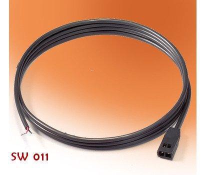 Cordon alimentation Humminbird