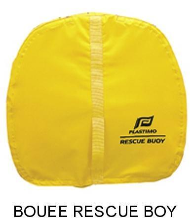 BOUEE RESCUE BOY
