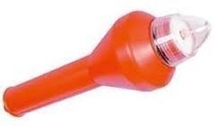 Feu � retournement ou support