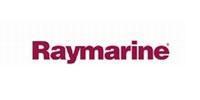 Raymarine support moteur