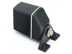 Raymarine moteur rotatif T1/2