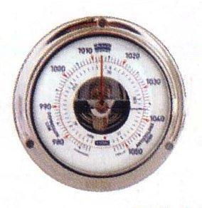 Barom�tre 80 et 100