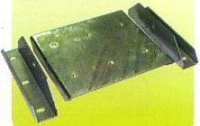 Support quadruple GM