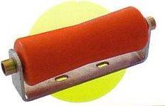 Support + diabolo 050