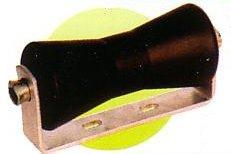 Support + diabolo 060