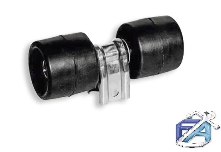 Balancier + galet PM