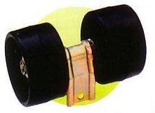 Balancier + galet GM