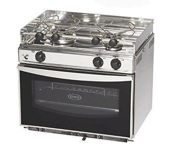 Four & R�chaud Grand Large