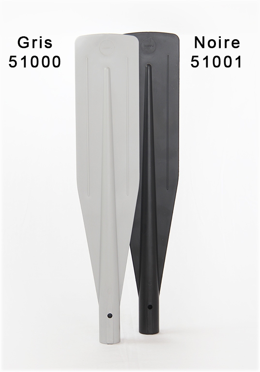 Pales d'aviron Lalizas