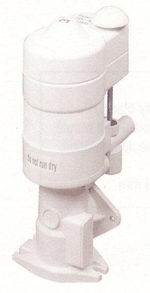 WC RM 69 kits conversion