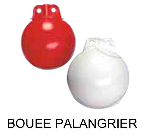 Bou�e palangrier