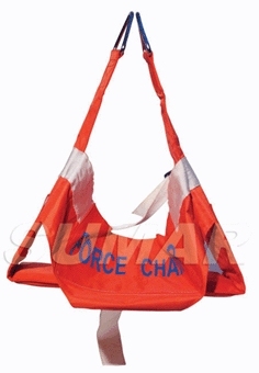 Chaise de m�t standard Lalizas