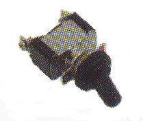 Interrupteur 12 V 6A