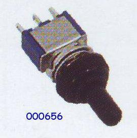 Inter mini ON/OFF/ON