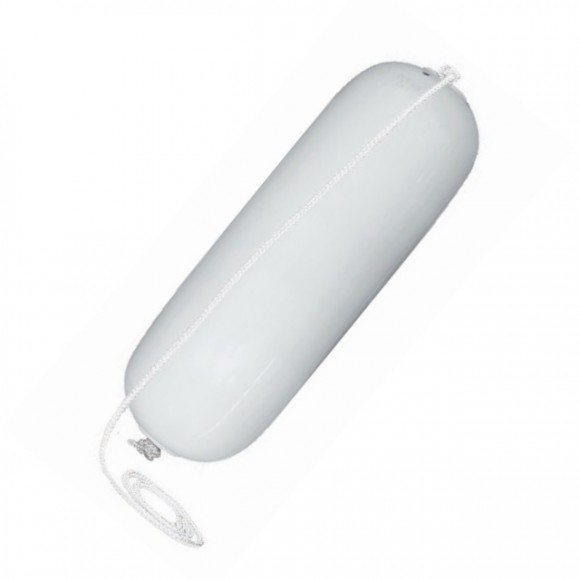 Pare-battage avec cordage traversant OCEAN