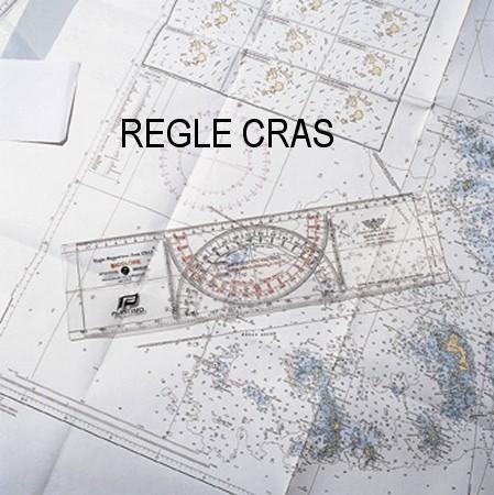 R�gle CRAS