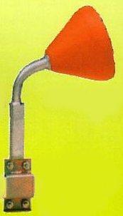 Support c�ne Futura