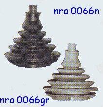 Soufflet de passage per�age D69mm