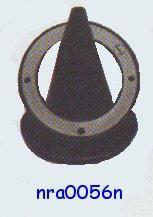 Soufflet de passage per�age D70 mm