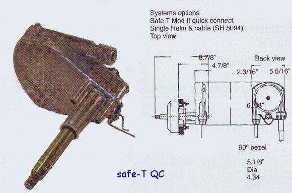 Cr�maill�re SAFE-T QC
