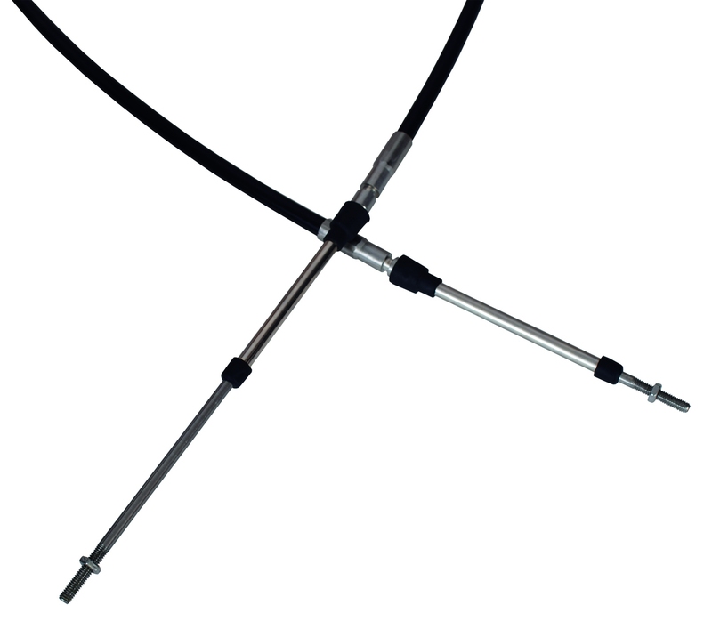 C�ble XTREME type 33C