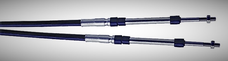 C�ble XTREME type 43C 