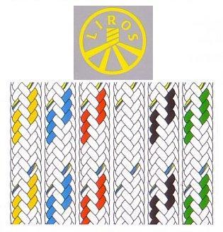 Drisse / Ecoute TOP-CRUISING