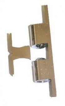 Bloqueur � billes m�tal