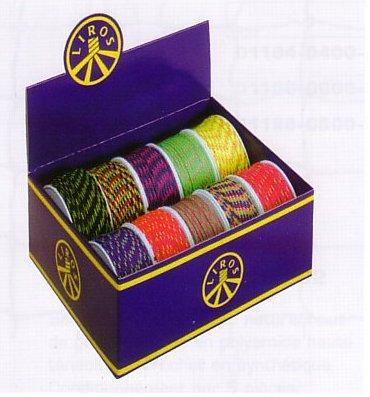 Mini-bobine TRIMMLINE Bricolage