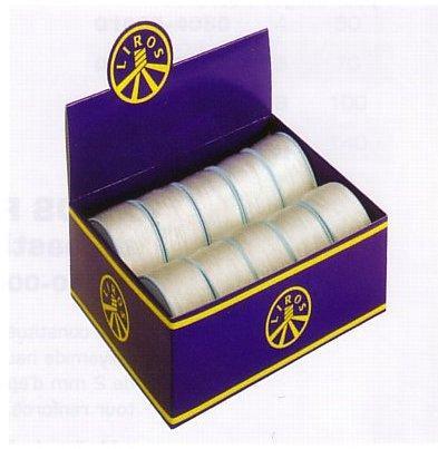 Mini-bobines de fil � coudre