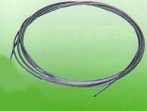 C�ble de treuil au m�tre