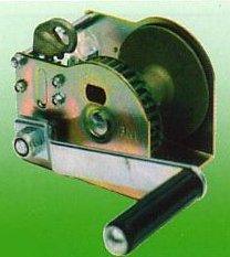 Treuils Goliath 3-5N1