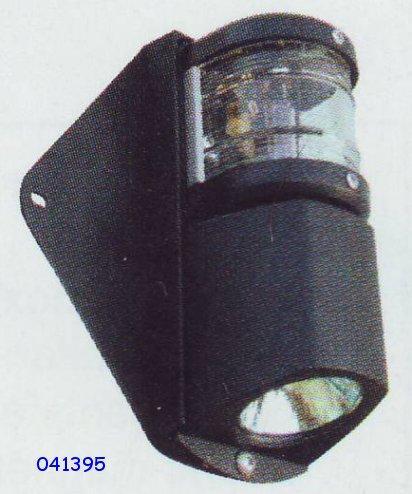 Projecteur/feu de hune Lalizas