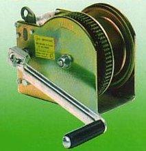 Treuils Goliath16 N2