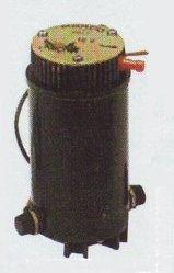 Compresseur Marco double